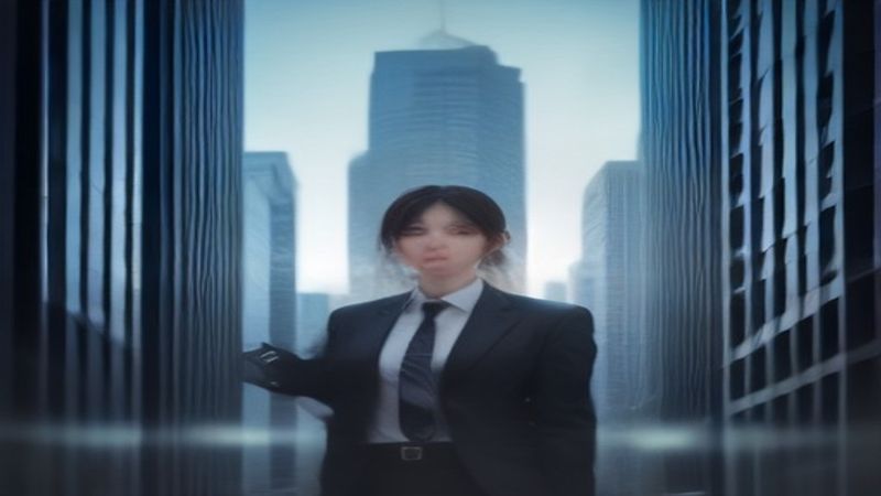 黄豆短剧内容中心团队围读剧本并进行魔改短剧创作讨论
