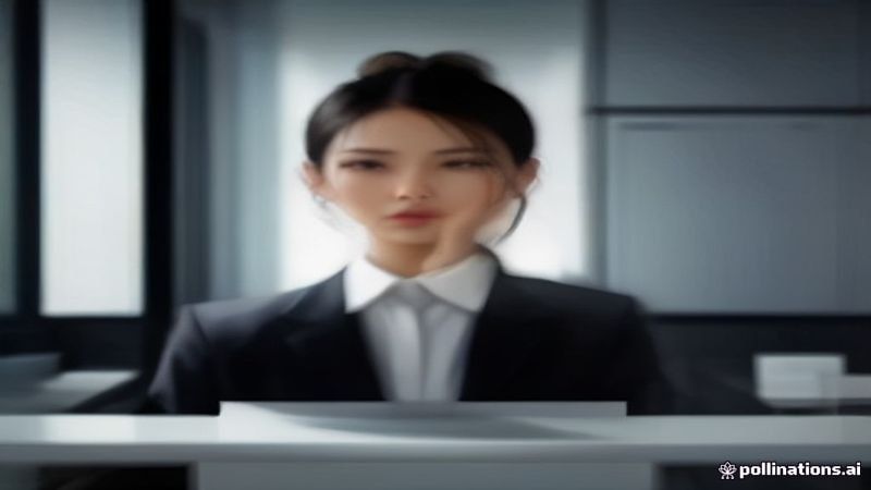 黄豆短剧剧集库精选片单海报墙