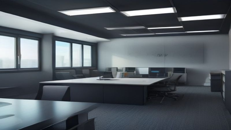 黄豆短剧魔改创作工具界面展示