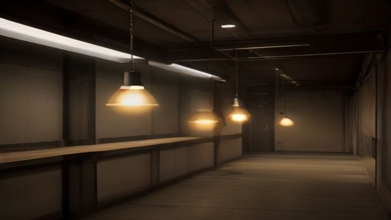 黄豆短剧爆款魔改短剧案例画面